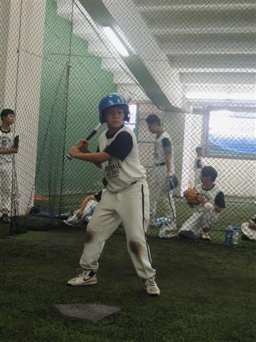 大&海 盟主爭霸戰 (62).JPG