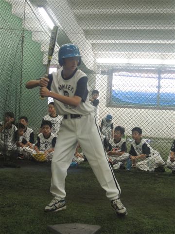 大&粉 盟主爭霸戰 (36).JPG