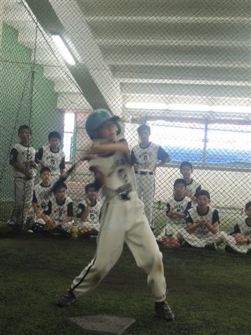 大&粉 盟主爭霸戰 (74).JPG