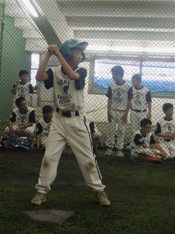 大&海 盟主爭霸戰 (73).JPG