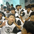 我們畢業囉~ (18).JPG