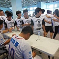 高高興興開訓囉 (48).JPG