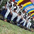 Team!!!! (41).JPG