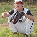 投手丘你好 (36).JPG