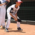 我是黃金內野手 (22)