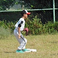 球來就打 (28).JPG