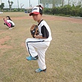傳奇投手 (44).JPG