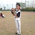 傳奇投手 (47).JPG