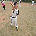 傳奇投手 (74).JPG