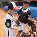 黃金鐵捕 (22).JPG