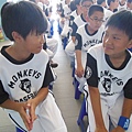 巨猿隊的Tempo (7).JPG