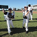 內野滾球我來接 (63).JPG