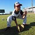 內野滾球我來接 (75).JPG