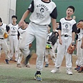 夜間訓練(32).JPG
