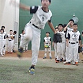 夜間訓練(48).JPG