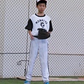 球來就打 (55).JPG