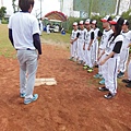 我是音速小子 (2)