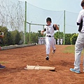 我是音速小子 (37)