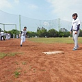 我是音速小子 (79)