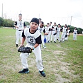 內野滾地我來接 (28).JPG