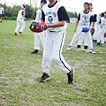 內野滾地我來接 (39).JPG