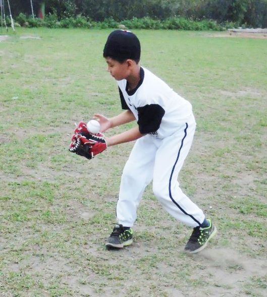內野滾地我來接 (59).JPG