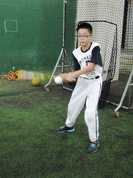 夜間加強訓練得冠軍 (19).JPG