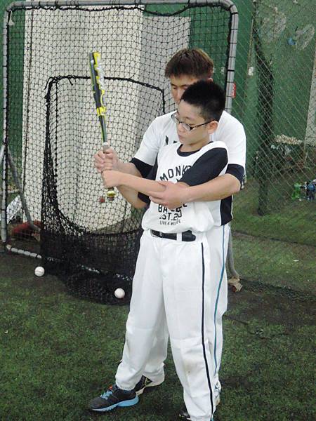 夜間加強訓練得冠軍 (23).JPG