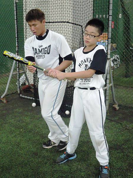 夜間加強訓練得冠軍 (27).JPG