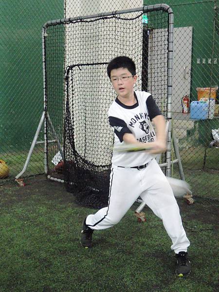 夜間加強訓練得冠軍 (35).JPG
