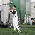 夜間加強訓練得冠軍 (75).JPG