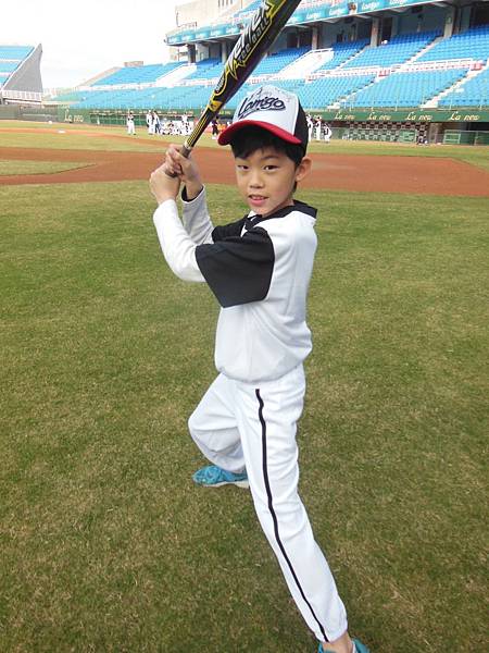 李愷文(2).JPG