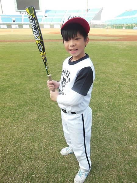 陳冠瑋(2).JPG
