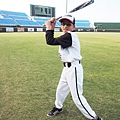 梁友成 (1).JPG