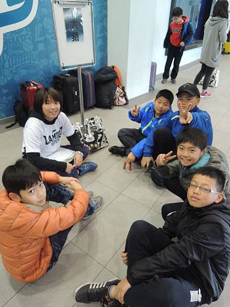 DSCN8532.JPG