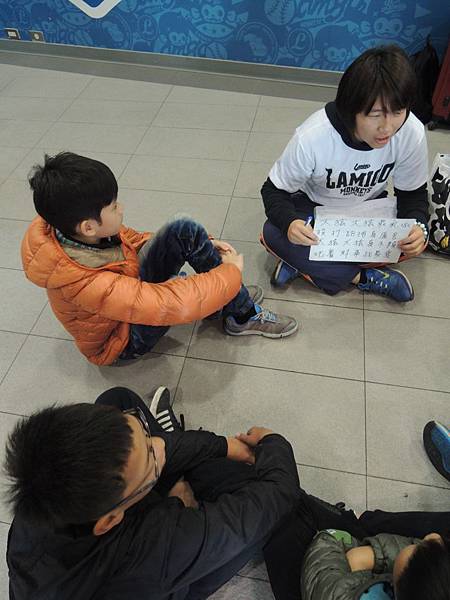 DSCN8569.JPG