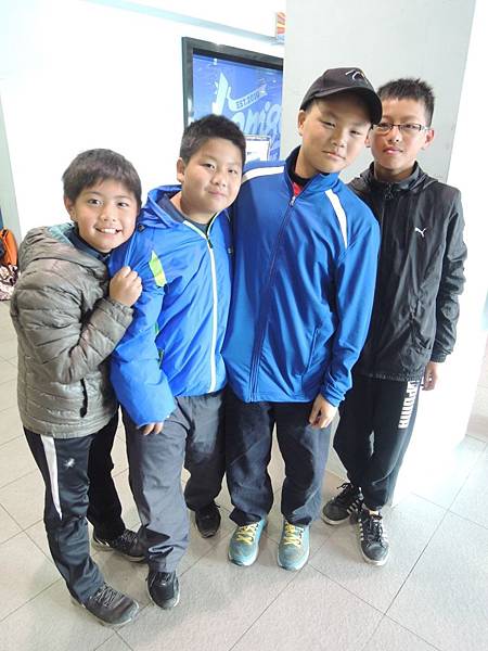 DSCN8618.JPG