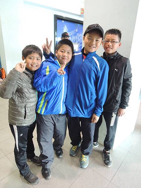 DSCN8619.JPG