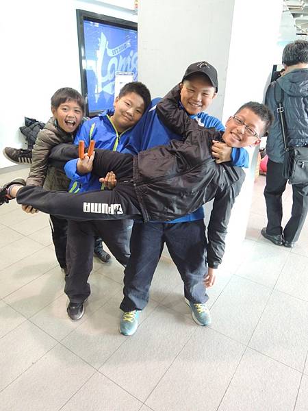 DSCN8621.JPG