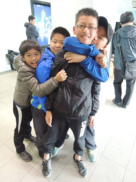 DSCN8622.JPG