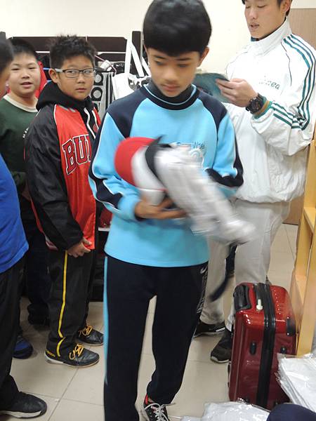 DSCN8754.JPG