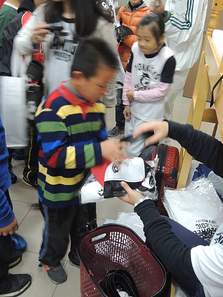 DSCN8755.JPG