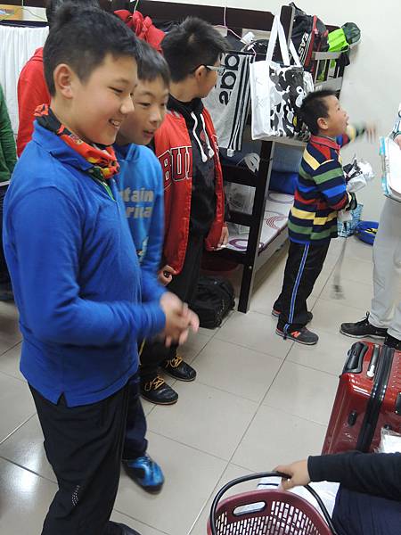 DSCN8757.JPG