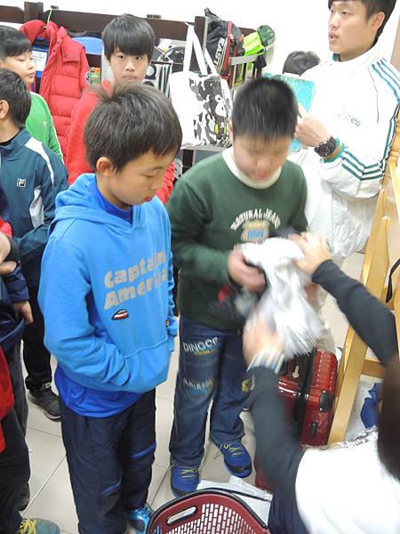 DSCN8762.JPG