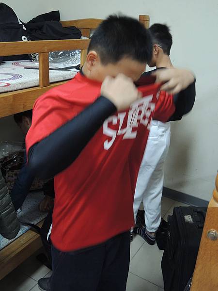 DSCN8769.JPG