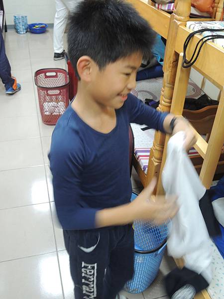 DSCN8777.JPG