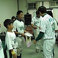 結訓典禮 (26).jpg