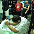 浣熊 換勁裝 (1).jpg