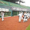少鈞哥哥來教內野囉 (44).jpg