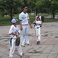 建宏哥哥來教投手囉-黑熊 (5).jpg